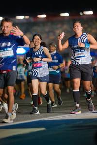 BIB: 43778, 47119, 44078
                            <button type="button" onclick="openModal(23229448)" class="btn btn-primary btn-sm float-right btn-popup" data-toggle="modal" data-target=".modal-high-quality">
                        <i class="fas fa-shopping-cart"></i> Add to Cart
                    </button>
                                            <button type="button" onclick="isThisMe(23229448, true)" class="btn btn-success btn-sm float-right btn-popup btn-isme hidden" data-toggle="tooltip" data-placement="bottom" title="นี่คือรูปของคุณใช่ไหม คลิกที่นี่เพื่อเอาเข้าอัลบั้ม">
                        <i class="fas fa-plus"></i> Add to album
                    </button>
                    <button type="button" onclick="isThisMe(23229448, false)" class="btn btn-warning btn-sm float-right btn-popup btn-isnotme hidden">
                        <i class="fas fa-ban"></i> Remove from album
                    </button>